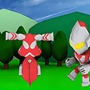 ����������2026�ٷ�����