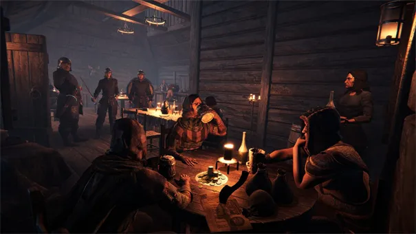 ����֮��