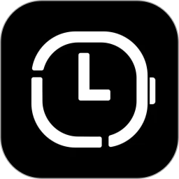 Lewear Pro2026���°汾