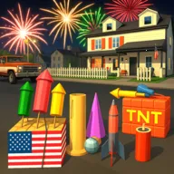 �����̻�ģ�����޹��