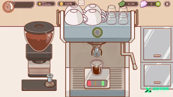 �ɿڵĿ�����ζ�Ŀ����ƽ��