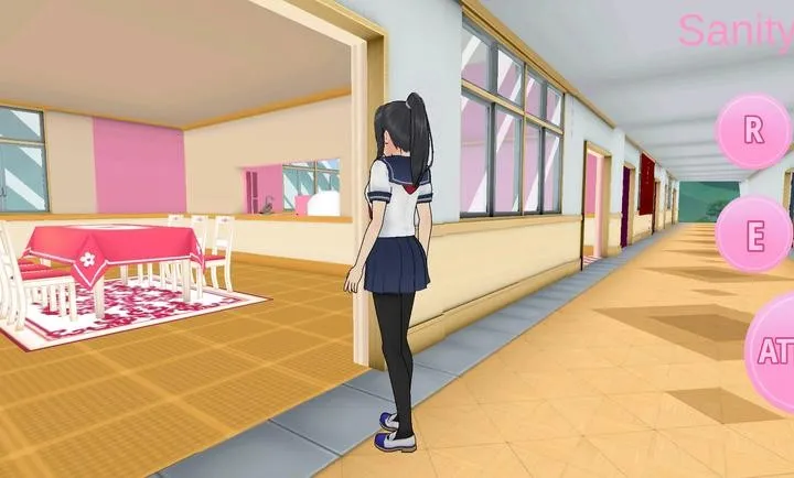 ����ģ����ͬ��(����ͬ����Ϸ)