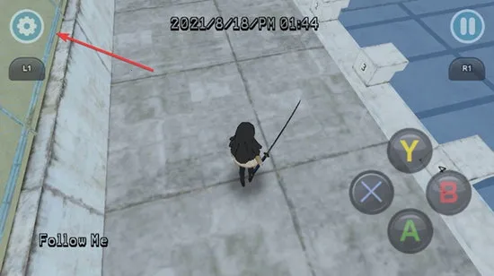 ����ģ����ͬ�˼�������