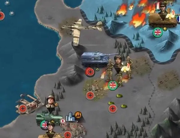 ����������4�ƽ��������Դ