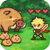 ָ�����س����޴���ȯ��