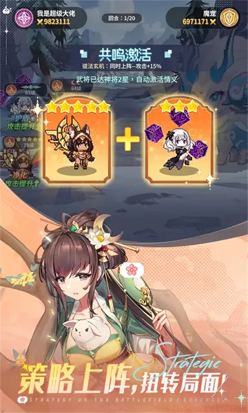 ָ�����س����޴���ȯ��