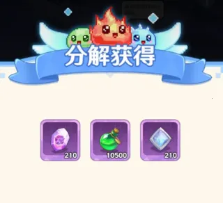 ָ�����س����޴���ȯ��