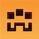 �ҵ�������³�2�ƽ������