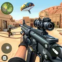 Pro Sniper��װ��2026����