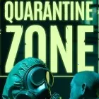 ɥʬ�߾�������ʽ��