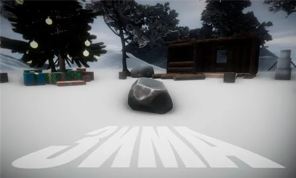 ʯͷģ�������İ�����