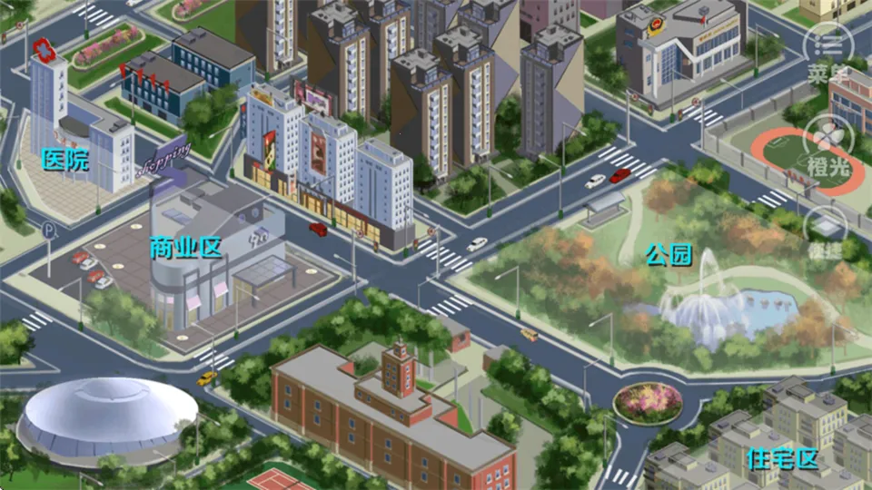 Ψ�Ҷ������(�Ӿ�С˵��Ϸ)