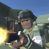 ǰ��ģ��ս�޹�������