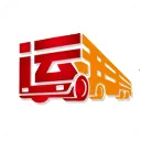 �˰��һ����������ֻ���