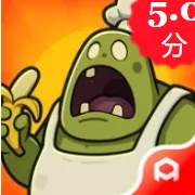 �߹�Ӣ�۰�׿���ֻ���