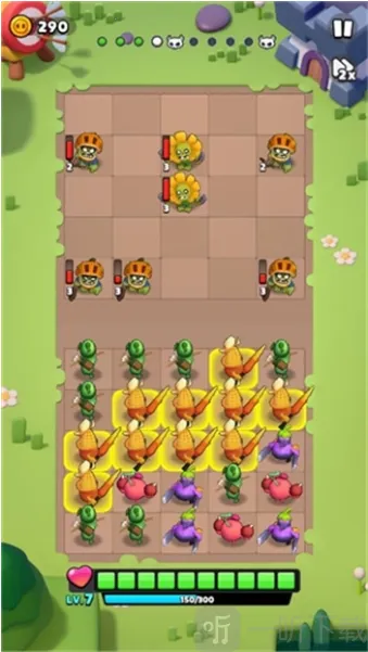 �߹�Ӣ�۰�׿���ֻ���