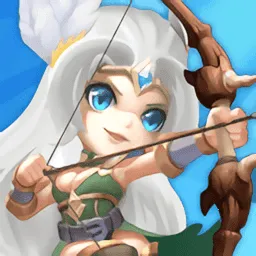 �һ����ֱ�ʯ��������(�һ����������Ϸ)