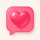 moshas2026���°汾