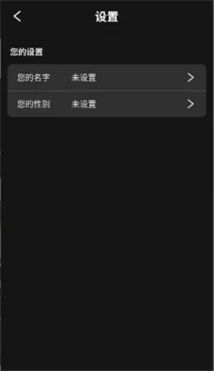 moshas2026���°汾