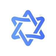 ������ʦ2026���°汾