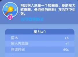 ��ȤҽԺ�ƽ��