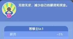 ��ȤҽԺ�ƽ��