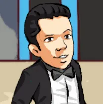 ��������2026�ٷ�����