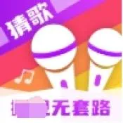 �໲¸�����׿���ֻ���