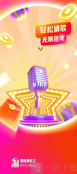 �໲¸�����׿���ֻ���