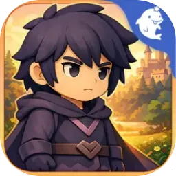 ������ħ��(��Ӫ���ԶԿ���Ϸ)