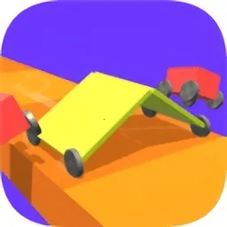 �Ƴ�����ս(������Ϸ����)