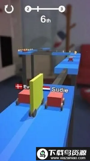 �Ƴ�����ս(������Ϸ����)