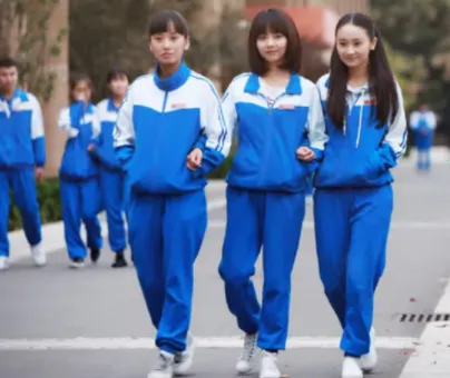 ������԰У������ƽ̨