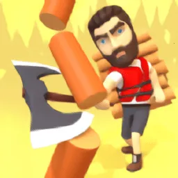 ��ľ�����������ֻ���