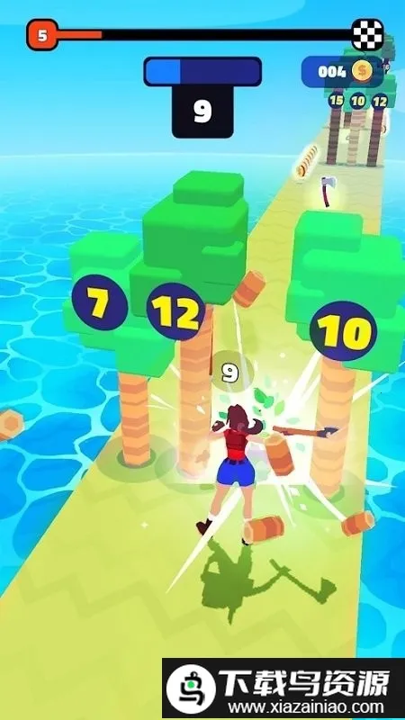 ��ľ�����������ֻ���