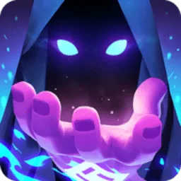 ͵����ʦ2026���ذ�װ