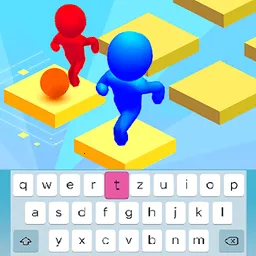 ���ָ�����ս2026�ٷ�����v1.0 ��Ѱ�