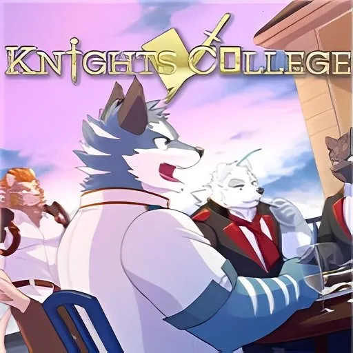 ��ʿѧԺ������apkv1.1.8��׿��