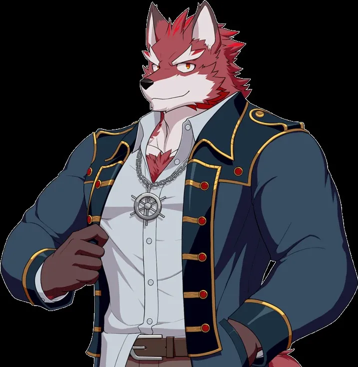 ��ʿѧԺ������apkv1.1.8��׿��