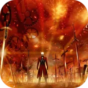 ��;֮�������޽�;��׿���ֻ���