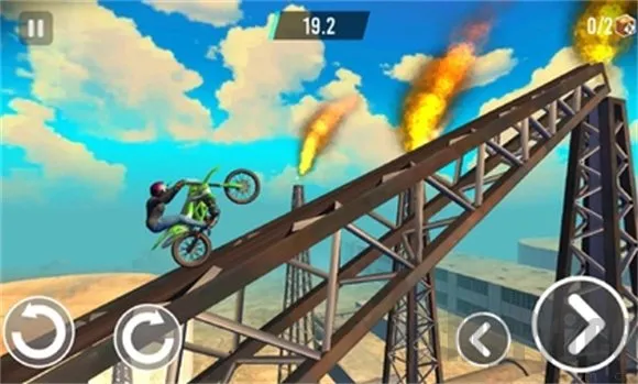 �����ؼ�Ħ�г���׿������