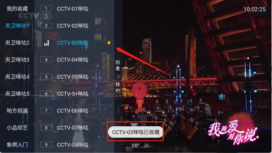 ȫ������2026����