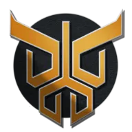 ������ʿCSM(���ұ���ģ����)v1.07 �ֻ���