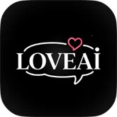 loveai������2026���ذ�װv1.3.4 ��Ѱ�