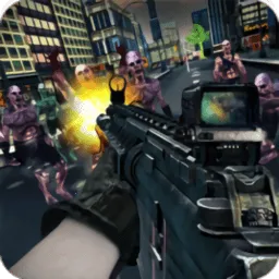 �����Ҵ��ߵĹ��������ֻ���v1.4.3 �ٷ�����