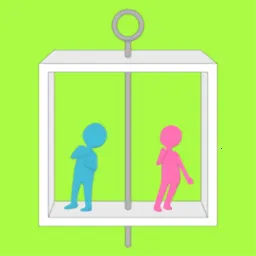 �������Ǿ�Ԯ(���������Ϸ)v1 �ٷ�����