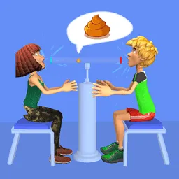 �����ս(���������Ϸ)v1.0.1 �ֻ���