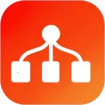 �ֻ����˼ά��ͼ(˼·��������)v1.0.0 �ֻ���