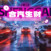 ��������(�ϳ�������Ϸ)v1.2.6 ��Ѱ�