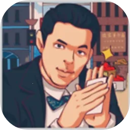 ��������2026���°汾v1.0 ��׿��